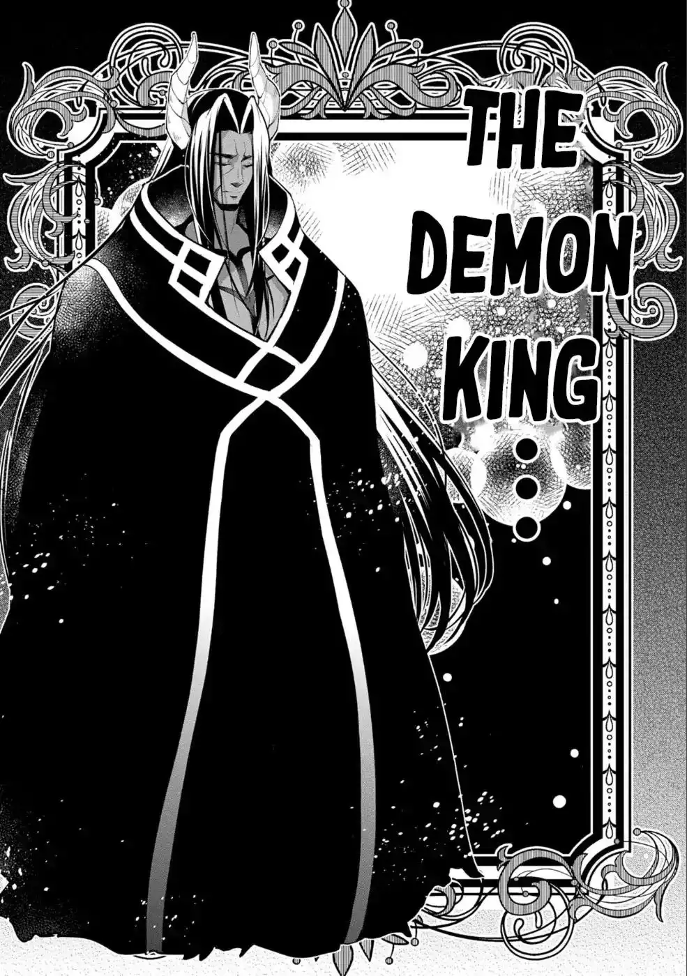 Yashiko Shodai Seitokai Chapter 17 27